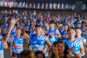 BIB: 13958, 10700, 11824
                            <button type="button" onclick="openModal(23108664)" class="btn btn-primary btn-sm float-right btn-popup" data-toggle="modal" data-target=".modal-high-quality">
                        <i class="fas fa-shopping-cart"></i> Add to Cart
                    </button>
                                            <button type="button" onclick="isThisMe(23108664, true)" class="btn btn-success btn-sm float-right btn-popup btn-isme hidden" data-toggle="tooltip" data-placement="bottom" title="นี่คือรูปของคุณใช่ไหม คลิกที่นี่เพื่อเอาเข้าอัลบั้ม">
                        <i class="fas fa-plus"></i> Add to album
                    </button>
                    <button type="button" onclick="isThisMe(23108664, false)" class="btn btn-warning btn-sm float-right btn-popup btn-isnotme hidden">
                        <i class="fas fa-ban"></i> Remove from album
                    </button>